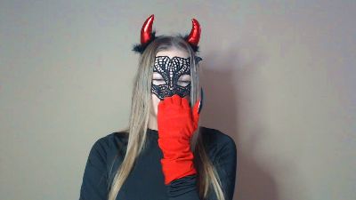 Flirty_Kitty live cam on Cam4