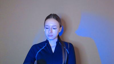 Flirty_Kitty live cam on Cam4