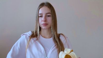 Flirty_Kitty live cam on Cam4