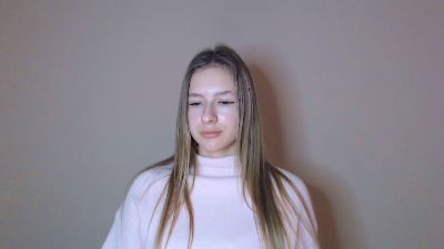 Flirty_Kitty live cam on Cam4