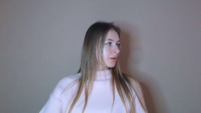 Flirty_Kitty live cam on Cam4