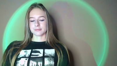 Flirty_Kitty live cam on Cam4