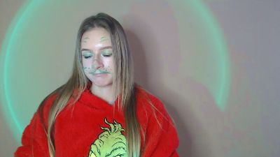 Flirty_Kitty live cam on Cam4