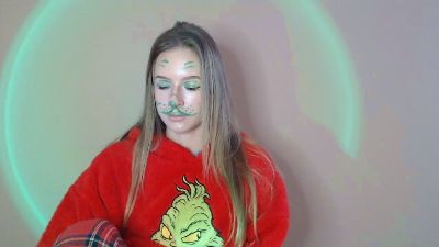 Flirty_Kitty live cam on Cam4