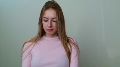 Flirty_Kitty live cam on Cam4