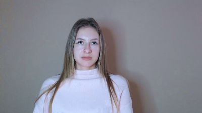 Flirty_Kitty live cam on Cam4
