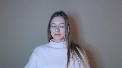 Flirty_Kitty live cam on Cam4
