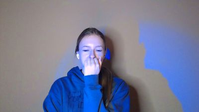 Flirty_Kitty live cam on Cam4