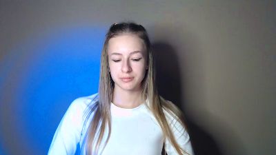 Flirty_Kitty live cam on Cam4