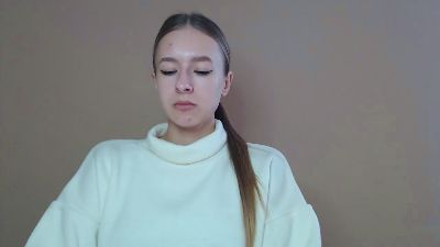 Flirty_Kitty live cam on Cam4