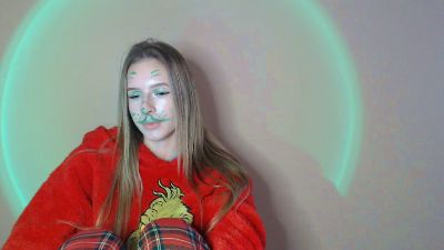 Flirty_Kitty live cam on Cam4