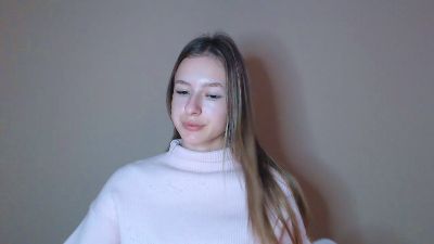 Flirty_Kitty live cam on Cam4