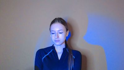 Flirty_Kitty live cam on Cam4