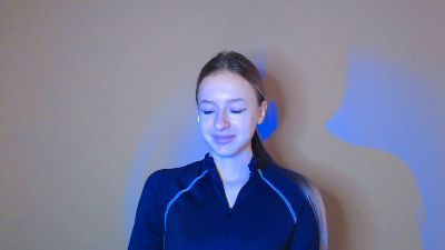 Flirty_Kitty live cam on Cam4
