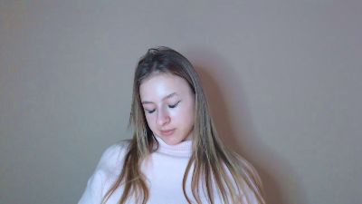 Flirty_Kitty live cam on Cam4