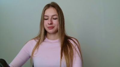 Flirty_Kitty live cam on Cam4