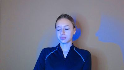 Flirty_Kitty live cam on Cam4