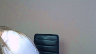 Flirty_Kitty live cam on Cam4