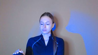 Flirty_Kitty live cam on Cam4