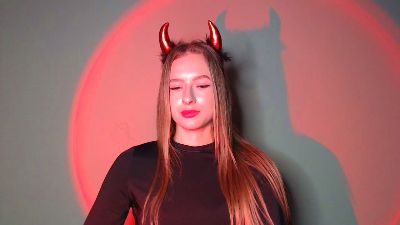 Flirty_Kitty live cam on Cam4
