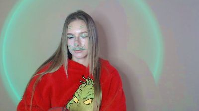 Flirty_Kitty live cam on Cam4