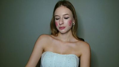 Flirty_Kitty live cam on Cam4