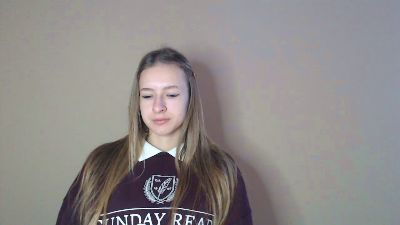 Flirty_Kitty live cam on Cam4