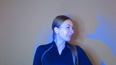 Flirty_Kitty live cam on Cam4