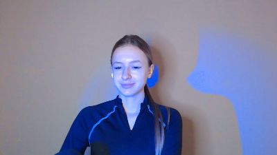 Flirty_Kitty live cam on Cam4