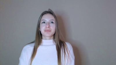 Flirty_Kitty live cam on Cam4