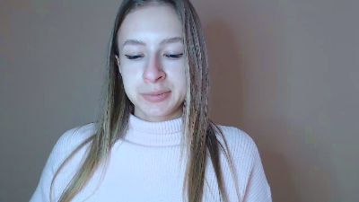 Flirty_Kitty live cam on Cam4