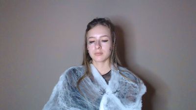 Flirty_Kitty live cam on Cam4