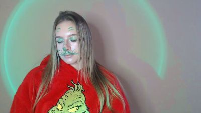 Flirty_Kitty live cam on Cam4