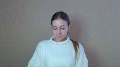 Flirty_Kitty live cam on Cam4