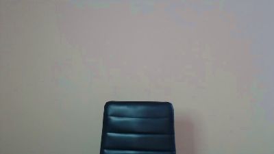 Flirty_Kitty live cam on Cam4