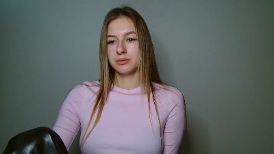 Flirty_Kitty live cam on Cam4