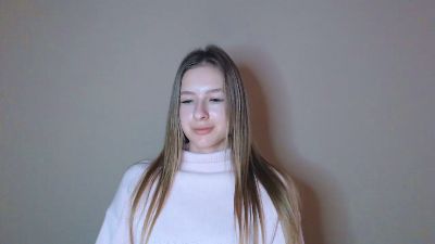 Flirty_Kitty live cam on Cam4