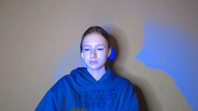 Flirty_Kitty live cam on Cam4