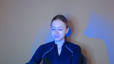 Flirty_Kitty live cam on Cam4