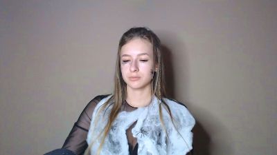 Flirty_Kitty live cam on Cam4