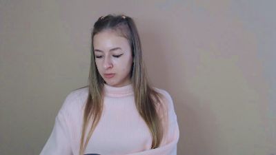 Flirty_Kitty live cam on Cam4