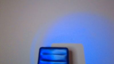 Flirty_Kitty live cam on Cam4