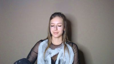 Flirty_Kitty live cam on Cam4