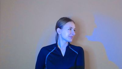 Flirty_Kitty live cam on Cam4