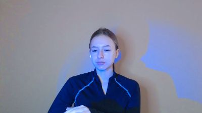 Flirty_Kitty live cam on Cam4