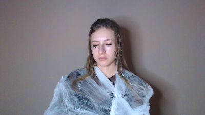 Flirty_Kitty live cam on Cam4