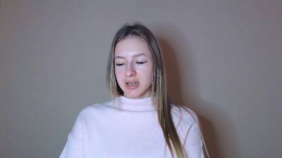 Flirty_Kitty live cam on Cam4
