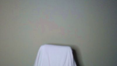 Flirty_Kitty live cam on Cam4