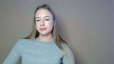 Flirty_Kitty live cam on Cam4