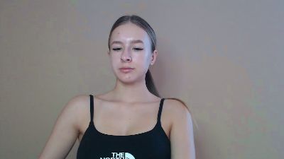 Flirty_Kitty live cam on Cam4